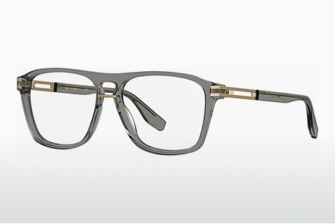 Eyewear Marc Jacobs MARC 679 KB7