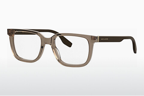 Eyewear Marc Jacobs MARC 685 4C3