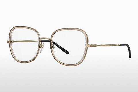 Eyewear Marc Jacobs MARC 701 84A