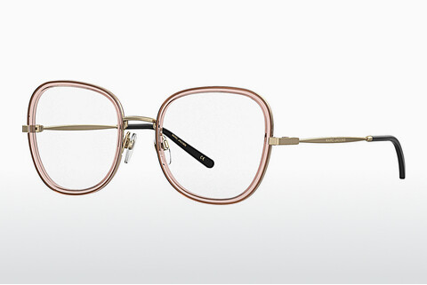 Eyewear Marc Jacobs MARC 701 S45