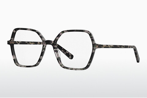 Eyewear Marc Jacobs MARC 709 AB8