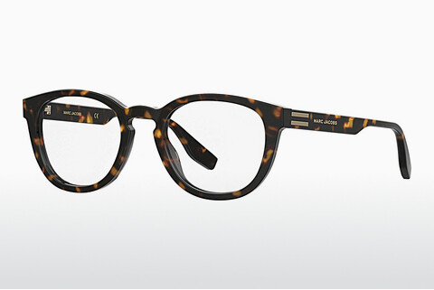 Eyewear Marc Jacobs MARC 721 086