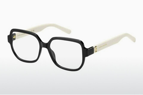 Eyewear Marc Jacobs MARC 725 80S