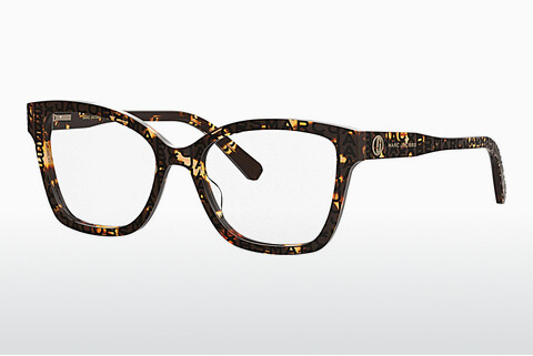 Eyewear Marc Jacobs MARC 735 H7P