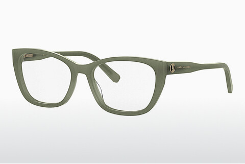 Eyewear Marc Jacobs MARC 736 1ED