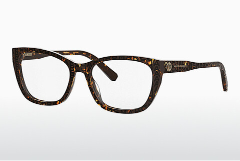 Eyewear Marc Jacobs MARC 736 H7P