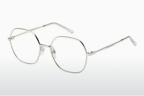 Eyewear Marc Jacobs MARC 740 010