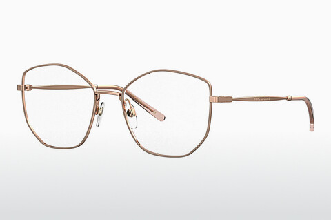 Eyewear Marc Jacobs MARC 741 PY3