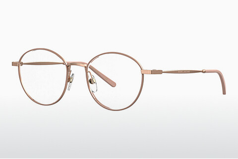 Eyewear Marc Jacobs MARC 742/G PY3