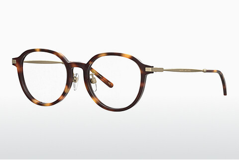 Eyewear Marc Jacobs MARC 743/G 05L