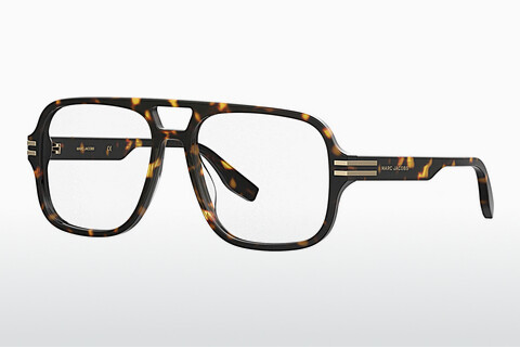 Eyewear Marc Jacobs MARC 755 086