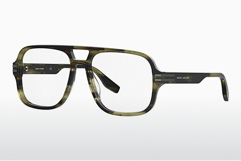 Eyewear Marc Jacobs MARC 755 145