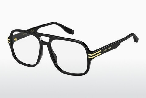 Eyewear Marc Jacobs MARC 755 807