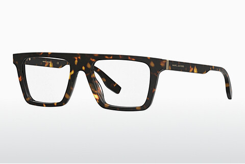 Eyewear Marc Jacobs MARC 759 086