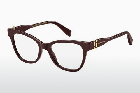 Eyewear Marc Jacobs MARC 767 LHF