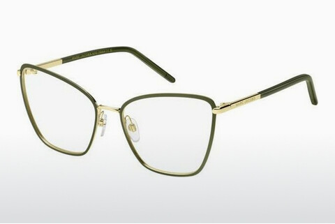 Eyewear Marc Jacobs MARC 776 821