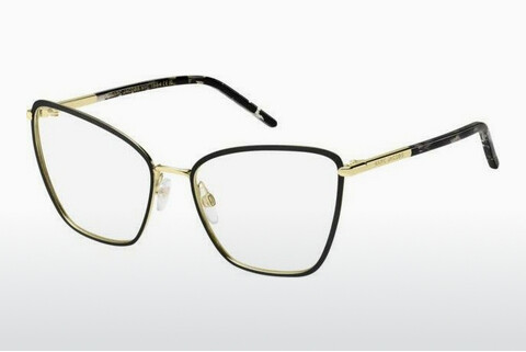 Eyewear Marc Jacobs MARC 776 I46