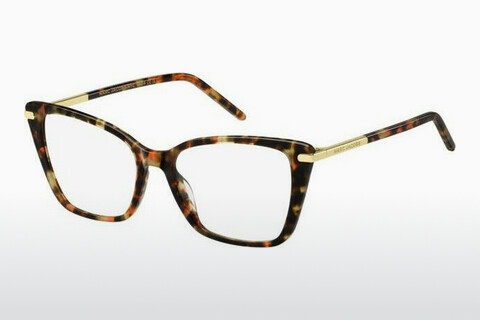 Eyewear Marc Jacobs MARC 779 0UC