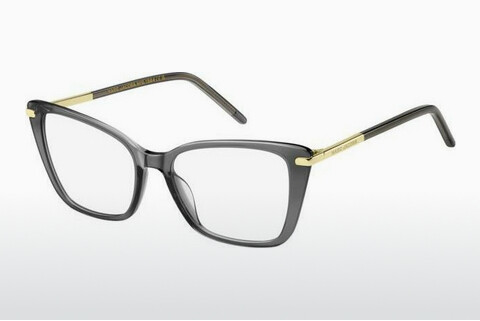 Eyewear Marc Jacobs MARC 779 KB7