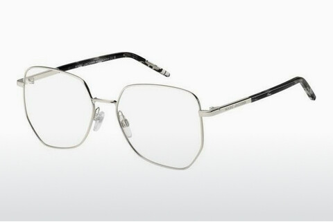 Eyewear Marc Jacobs MARC 780 84J