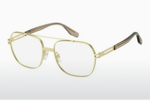 Eyewear Marc Jacobs MARC 785 4TX