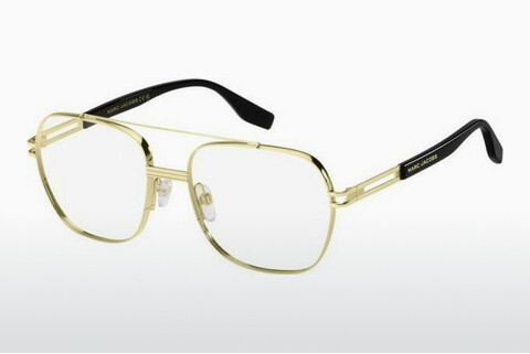 Eyewear Marc Jacobs MARC 785 RHL