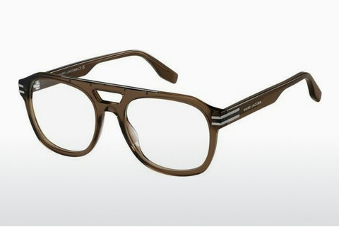 Eyewear Marc Jacobs MARC 788 09Q