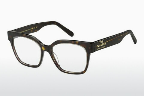 Eyewear Marc Jacobs MARC 801 AIO