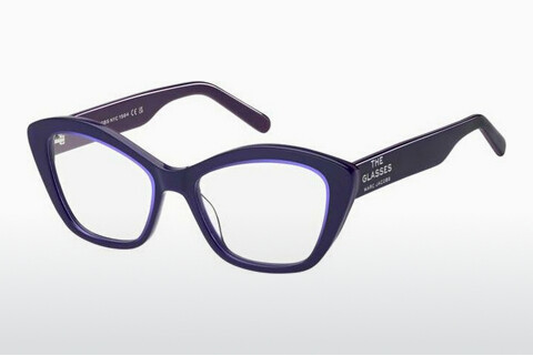 Eyewear Marc Jacobs MARC 802 RY8