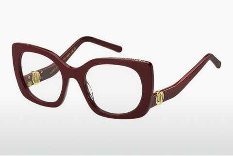 Eyewear Marc Jacobs MARC 810 LHF