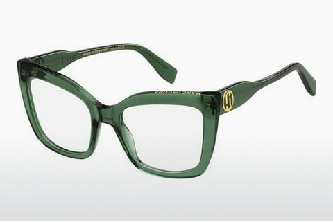 Eyewear Marc Jacobs MARC 813 1ED