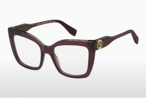 Eyewear Marc Jacobs MARC 813 LHF