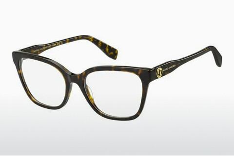 Eyewear Marc Jacobs MARC 816 086