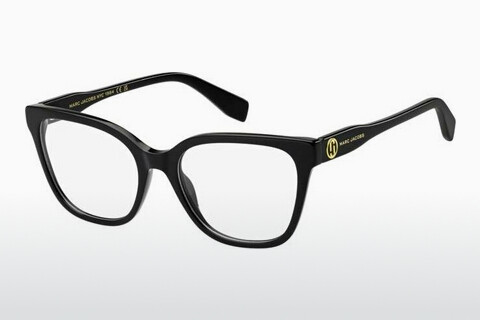 Eyewear Marc Jacobs MARC 816 807