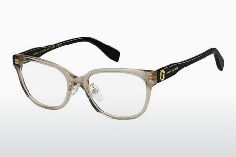 Eyewear Marc Jacobs MARC 818/F 6X4