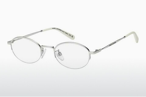 Eyewear Marc Jacobs MARC 831/F 85L