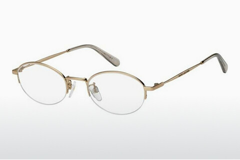 Eyewear Marc Jacobs MARC 831/F PY3