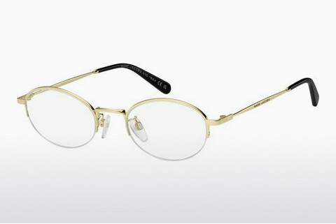 Eyewear Marc Jacobs MARC 831/F RHL