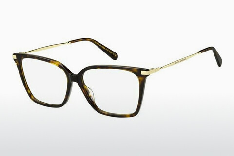 Eyewear Marc Jacobs MARC 833 086