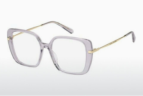 Eyewear Marc Jacobs MARC 834 789