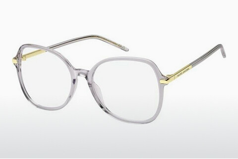 Eyewear Marc Jacobs MARC 835 789