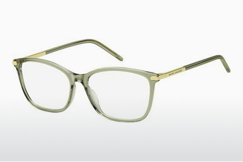 Eyewear Marc Jacobs MARC 836 1ED