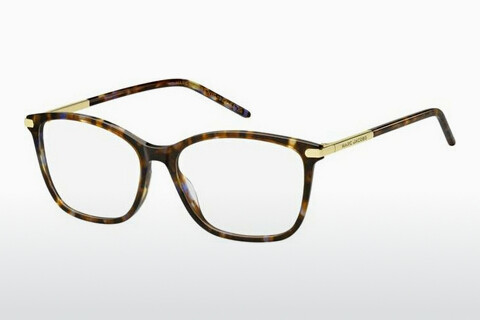 Eyewear Marc Jacobs MARC 836 DEX