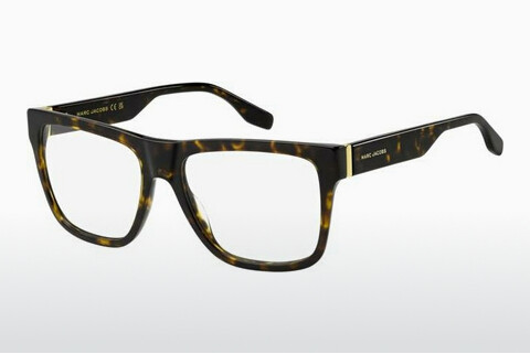 Eyewear Marc Jacobs MARC 848 086