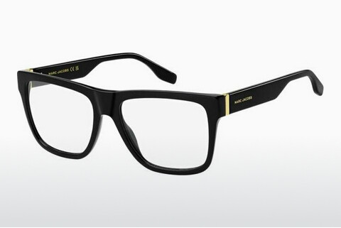 Eyewear Marc Jacobs MARC 848 2M2