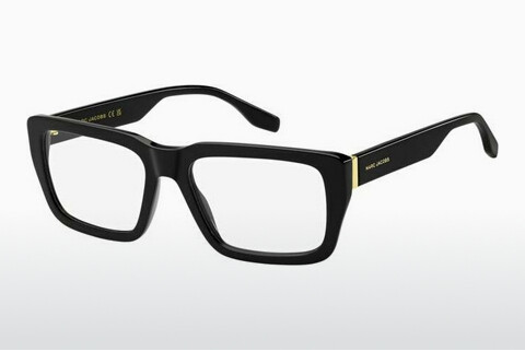 Eyewear Marc Jacobs MARC 849 2M2