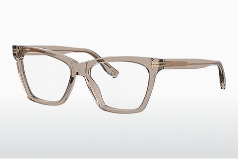 Eyewear Marc Jacobs MJ 1039 HAM