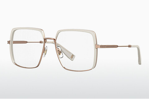 Eyewear Marc Jacobs MJ 1067 Y3R