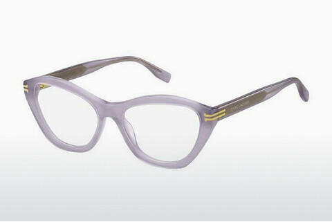 Eyewear Marc Jacobs MJ 1086 789