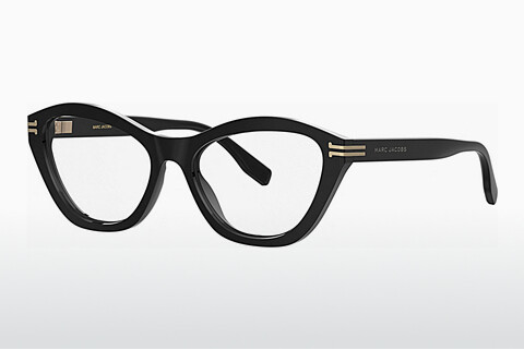 Eyewear Marc Jacobs MJ 1086 807